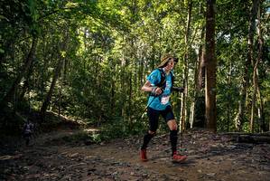 BIB: 
                            <button type="button" onclick="openModal(18973602)" class="btn btn-primary btn-sm float-right btn-popup" data-toggle="modal" data-target=".modal-high-quality">
                        <i class="fas fa-shopping-cart"></i> Add to Cart
                    </button>
                                            <button type="button" onclick="isThisMe(18973602, true)" class="btn btn-success btn-sm float-right btn-popup btn-isme hidden" data-toggle="tooltip" data-placement="bottom" title="นี่คือรูปของคุณใช่ไหม คลิกที่นี่เพื่อเอาเข้าอัลบั้ม">
                        <i class="fas fa-plus"></i> Add to album
                    </button>
                    <button type="button" onclick="isThisMe(18973602, false)" class="btn btn-warning btn-sm float-right btn-popup btn-isnotme hidden">
                        <i class="fas fa-ban"></i> Remove from album
                    </button>